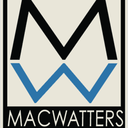 scottmacwatters avatar
