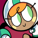 scottmattlewis avatar