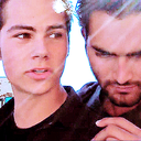 scottmccallish avatar