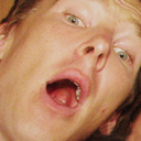 scottmoriarty avatar