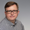 scottneespencer avatar