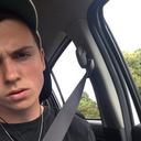 scottoneillphotography avatar