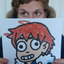 scottpilgrimvstheblog avatar