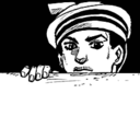 scottpilgrimvszawarudo avatar