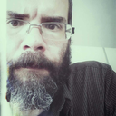 scottpruitt-blog avatar