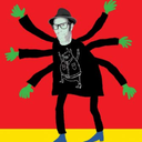 scottrandolph-blog avatar