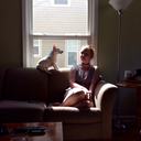 scottrlymanthill avatar