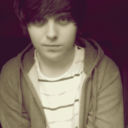 scottroybtw-blog avatar