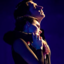 scotts-stretch-line avatar