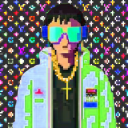 scottsauceworld avatar