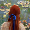 scottsbarringer avatar