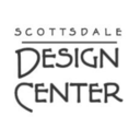 scottsdaledesigncenter-blog avatar