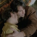 scottsfuckedupface avatar