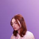 scottskiras-blog avatar