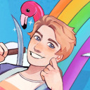 scottsmajorzine avatar