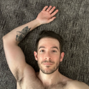 scottsmisadventure avatar