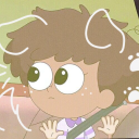 scottspatches avatar