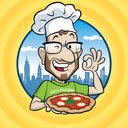 scottspizzatours avatar