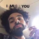 scottsquishysquibbls avatar