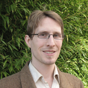 scottssketches avatar