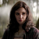 scottstreetoutro avatar