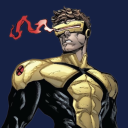 scottsummers-xmen avatar