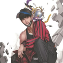 scottsummerskin avatar