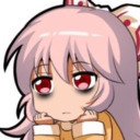 scottsune-pizzu avatar