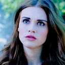 scottswerewolf avatar