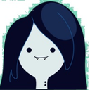 scottterr-blog avatar