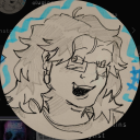 scotttheweirdo avatar