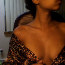 scottthompson3745 avatar