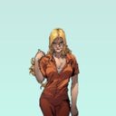 scotttsummers avatar