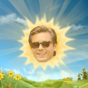 scottttdisick avatar