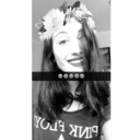 scottunyamukcenesi avatar