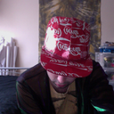 scottvondavid avatar