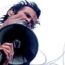 scottweiland avatar