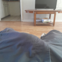 scottwsmith75 avatar