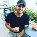 scottxsummercyclops avatar