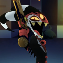 scotty-doo626 avatar