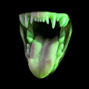 scotty-draws-trash avatar