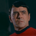 scotty-headcannons avatar