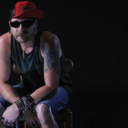 scotty-lobotomy avatar