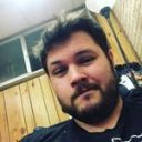 scotty-pippin1122 avatar