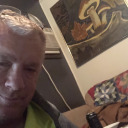 scotty2347 avatar