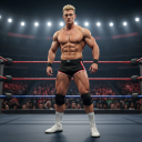 scotty59sworld avatar