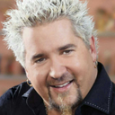 scottybearicus avatar