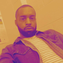 scottybelvedere avatar