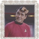 scottybrainrot avatar