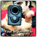 scottybwatches3366 avatar